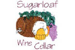 Sugarloaf Wine Cellar