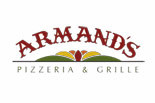 Armands Pizzeria & Grille
