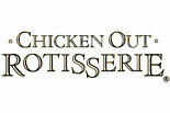 Chicken Out Rotisserie