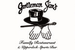 Gentleman Jim's