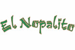 El Nopalito Grill