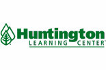 Huntington Learning Center
