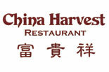 China Harvest