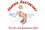 Chapala Restaurant