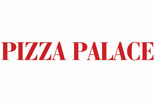 Pizza Palace