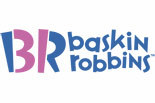 Baskin Robbins
