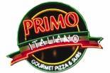 Primo Italiano