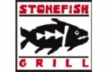 Stonefish Grill