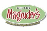 Magruder's