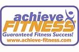 Achieve Fitness