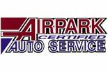 Airpark Certified Auto Service