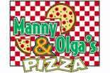 Manny & Olga's