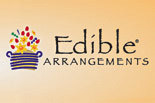 Edible Arrangements