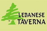 LEBANESE TAVERNA