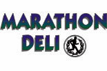 MARATHON DELI