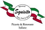 Squisito
