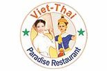 Viet-thai