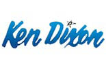Ken Dixon Honda, Hyundai, Auto Detailing