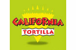 California Tortilla-Annapolis