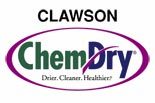 Clawson Chem-Dry