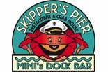 Skipper's Pier Restaurant
