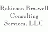 Robinson Braswell Consulting