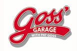 Goss' Garage