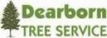 DEARBORN TREE SERVICE