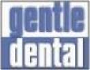 GENTLE DENTAL