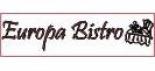 EUROPA BISTRO