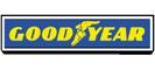 GOODYEAR - Tom Halbeisen