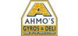 AHMO's GYROS & DELI