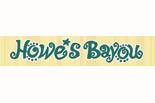 HOWE's BAYOU