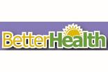 Better Health Store
