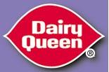 DAIRY QUEEN
