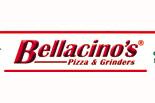 BELLACINO's PIZZA & GRINDERS