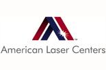 AMERICAN LASER CENTERS