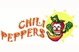 CHILI PEPPERS TANNING SALONS