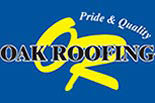 Click to Learn More about OAK ROOFING