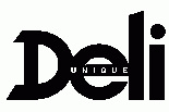 DELI UNIQUE