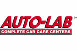 Click to Learn More about AUTO LAB