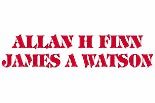 FINN/WATSON DENTISTS