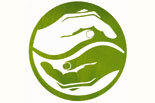 INTERNATIONAL THERAPEUTIC MASSAGE