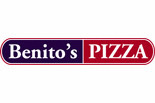 BENITO's PIZZA