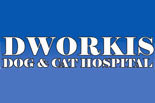 DWORKIS DOG & CAT HOSPITAL