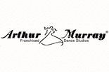 ARTHUR MURRAY DANCE STUDIOS
