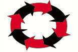AIR TEMPERATURE CONTROL, INC.