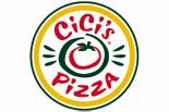 CICI's PIZZA