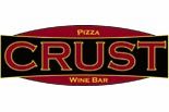 CRUST PIZZA & WINE