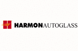 HARMON Auto Glass - The Glass Doctor
